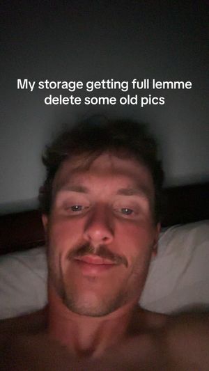 Video post by @connoreck on TikTok