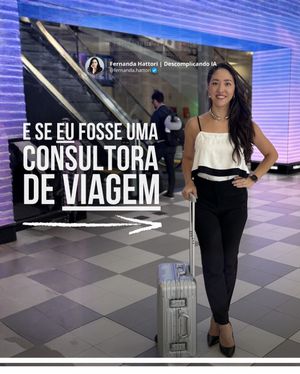 Image post by @fernanda.hattori on Instagram