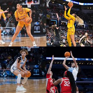 Image post by @naismithtrophy on Instagram