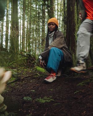 Image post by @keen on Instagram