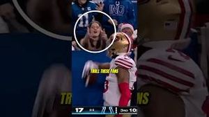 Video post by @thefinal_official on YouTube