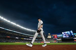 Image post by @michael_urakami on Instagram