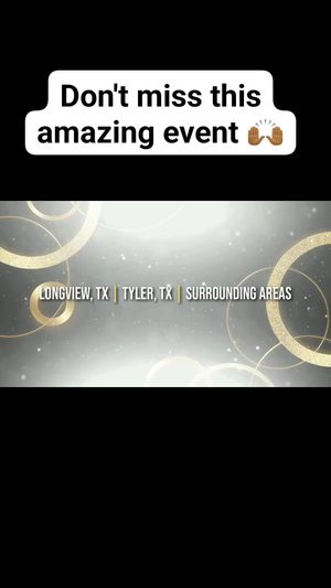 Video post by @danieladkinsofficial on Facebook