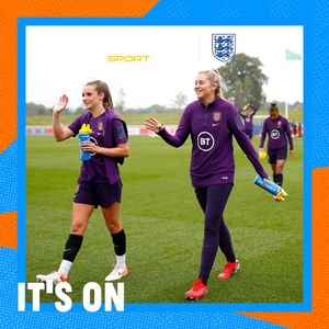 Image post by @lucozade on Instagram