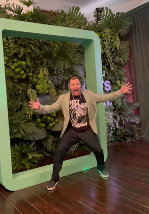 Video post by @hulu on TikTok