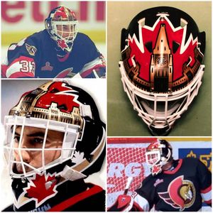 Image post by @goalie_gear_gram on Instagram