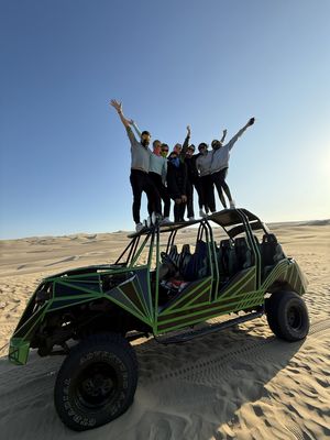 Image post by @westernmustangs on Instagram