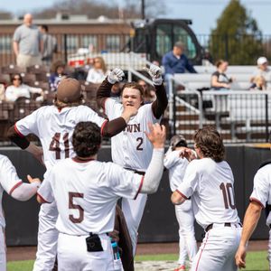 Image post by @brownu_baseball on Instagram