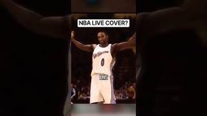 Video post by @gilsarenabattlemode on YouTube
