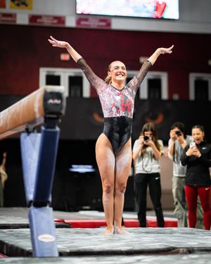 Image post by @producedbypaige on Instagram