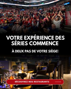 Image post by @centrebell on Instagram