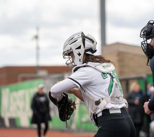 Image post by @reagainz1 on Instagram