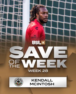 Image post by @uslchampionship on Instagram