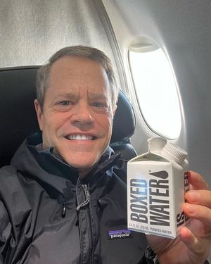 Image post by @thetommccarthy on Instagram