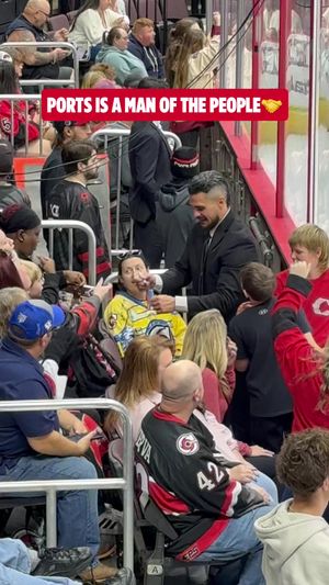 Video post by @cincycyclones on TikTok