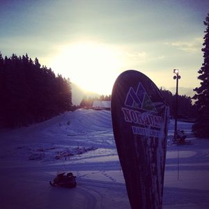 Image post by @mtnorquay on Instagram
