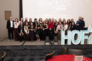 Image post by @duquesne_swim_dive on Instagram