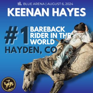 Image post by @bluearenafcu on Instagram