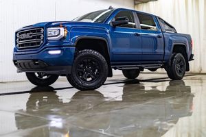 Image post by @reddeermotors on Facebook
