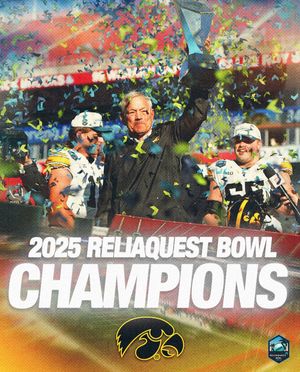 Image post by @reliaquestbowl on Instagram