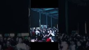 Video post by @againstthecurrent on YouTube