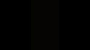 Video post by @samsung on YouTube