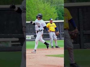 Video post by @purduesports on YouTube
