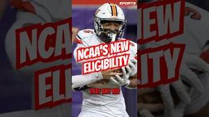 Video post by @sportsgridtv on YouTube