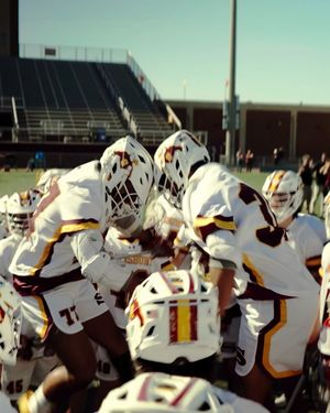 Image post by @jackburke.jpg on Instagram