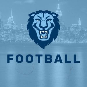 Image post by @FIHSFOOTBALL on Twitter