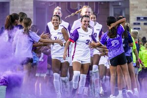 Image post by @ncaasoccer on Instagram