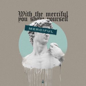 Image post by @MercyCulture on Twitter/X