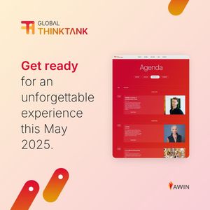 Image post by @awin on Instagram