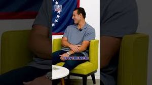 Video post by @barstoolchicago on YouTube