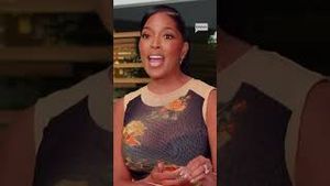 Video post by @bravo on YouTube