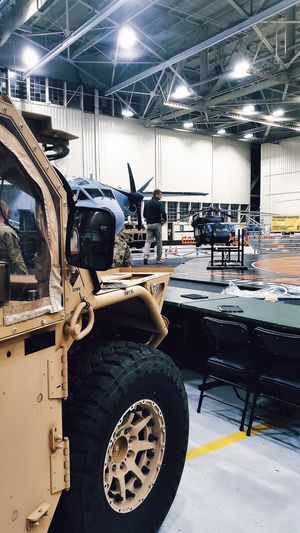 Image post by @GoCamelsWrestle on Twitter