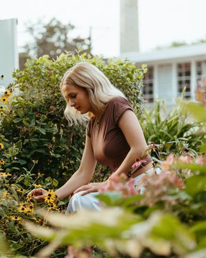 Image post by @bwallphoto on Instagram