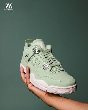 Image post by @succezzthestore on Instagram