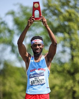 Image post by @johnnietfxc on Instagram