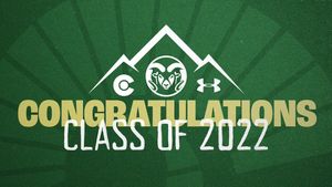 Image post by @CSURams on Twitter