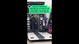 Video post by @laopinionla on YouTube