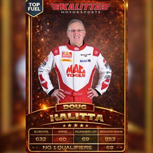 Image post by @teamkalitta on Instagram