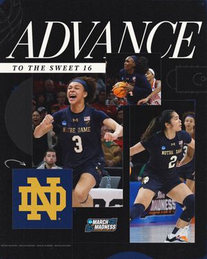 Image post by @marchmadnesswbb on Instagram