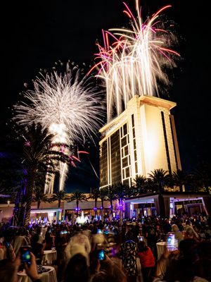 Image post by @durangoresort on Instagram