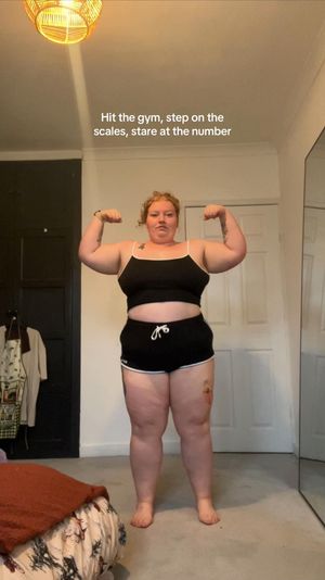 Video post by @caitlindavies00 on TikTok