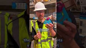 Video post by @lowes on YouTube