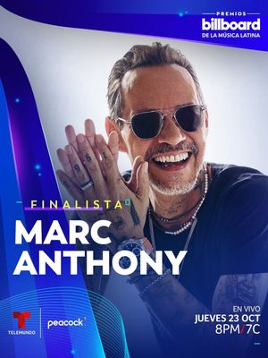 Video post by @telemundo on TikTok