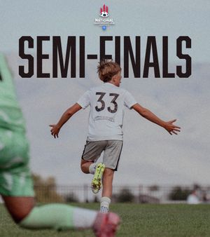 Image post by @tocafutbol on Instagram
