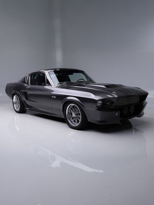 Video post by @barrettjacksontv on TikTok