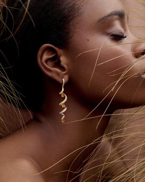 Image post by @boodles on Instagram
